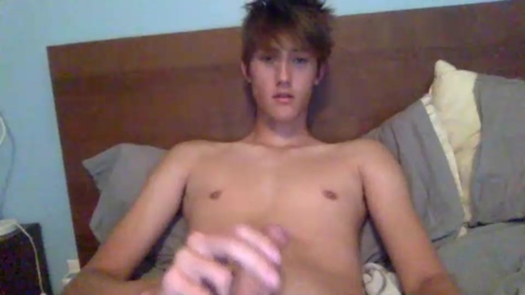 yungcock069  15-05-2022